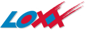 Loxx - Member of Rhenus Logistics